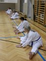 Dojo 2012-45